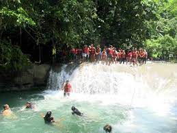 Check spelling or type a new query. Citumang Body Rafting Review Of Citumang River Pangandaran Indonesia Tripadvisor
