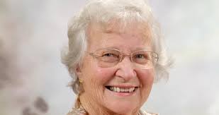 OBITUARY: Kris 'K.C.' Lindgren, 1958-2024