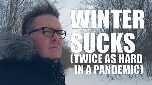 @brittlestar's video Tweet