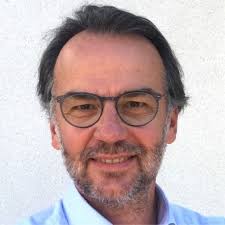 conseil #greatplacetowork