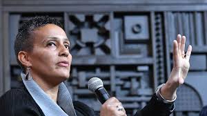 Tabitha Jackson Replaces John Cooper as Sundance Festival Director