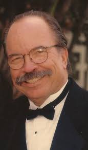 Richard "Dick" Nelson Obituary July 17, 2019