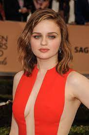Hulu announces fall 2021 premiere dates (watch) Joey King Biography And Movies