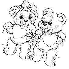 Il nostro amore sarà felice di ricevere un pezzettino del nostro cuore via posta. Disegni Di Amore Da Colorare 105 Immagini Gratuite Per La Stampa