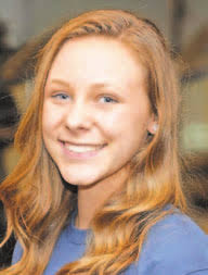 The Daily School Board nixes contract for Vermilion