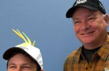 Sapporo launches Japanese manga-inspired campaign