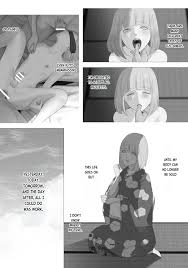 Kagendou Vol. 1 comic porn | HD Porn Comics