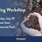 Composting Workshop