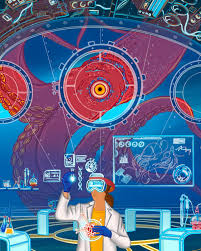 This poster I had created earlier this year was one of 30 selected to be  exhibited at the UNESCO HQ in Paris! The competition held by  @theoceanagency along with @hp @adobe @d_and_ad