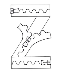 Recognizing, matching, ordering uppercase and lowercase letters practice worksheets. Z Is For Zipper Coloring Pages Find Coloring Letter Z Crafts Letter A Crafts Alphabet Activities