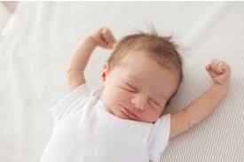 Is My Newborn Normal Edward Elmhurst Health