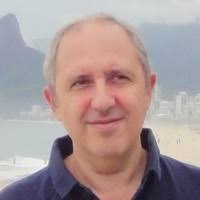 Tiago Gregorio Email & Phone Number