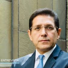 La otra cara del caso colmenares: Juan Arriola Colmenares Juanarriolacol1 Twitter