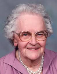 Lyla E. Ayers Obituary February 14, 2006