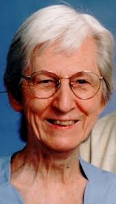 Obituaries — Workman Funeral Homes, Inc.