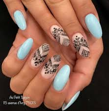 That's why when dip powder nails hit the scene, they sounded like a godsend. 21 Trendy Dip Nail Designs You Will Love Stayglam