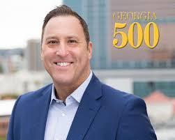 Stacie Bender's Instagram, Twitter & Facebook