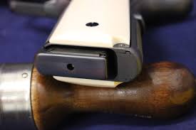 Image result for Charcoal 1983 Colt