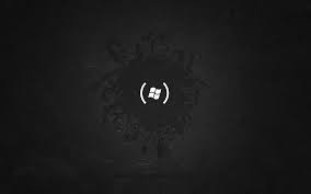 Black hd wallpapers, desktop and phone wallpapers. Black Wallpaper Hd 4k For Pc
