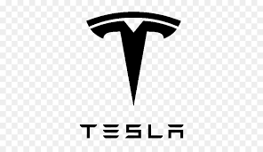 Sales Symbol Png Download 512 512 Free Transparent Tesla Motors Png Download Cleanpng Kisspng