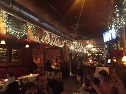 Una buona selezione di birra.alla spina e un menu che aveva abbastanza piatti da. Kells Irish Restaurant Pub 72 Photos 529 Reviews Irish 530 Jackson St San Francisco Ca Restaurant Reviews Phone Number Menu Yelp