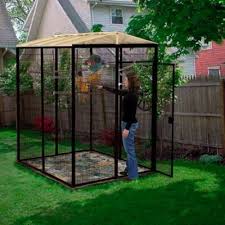 Outdoor Bird Aviary For Sale 10x12 Outdoor Parrot Aviaries By Bird Aviary Aviary Backyard Birds