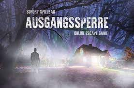 Play free escape games online. Lsnzw1imkoa Fm