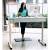 Electric Height Adjustable Table