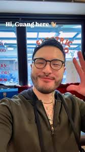 Guang ✨ (@hiitsguang) • Instagram photos and videos