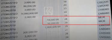 We did not find results for: 4 Cara Mengetahui Sharing Fee Agen Brilink Keuangan Dan Perbankan