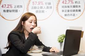 「便祕」的圖片搜尋結果
