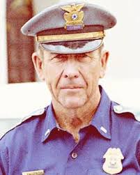 Virgil Lamberth Obituary (2015)