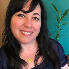 How is it already August this week? Anyone else feel like summer flew by?