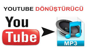 Youtube Mp 3 Donusturme Nasil Yapilir Haberler Indir Com Youtube Muzik Cihaz