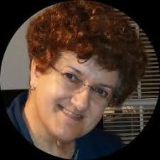 Find Therapists Serving Goldsboro