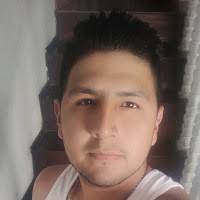 400+ "Manuel Sanchez" profiles