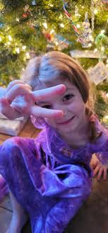 Hi all! I just wanted to introduce myself and share a photo that I took