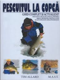 Lemne de foc, salcim, frasin, stejar carpen, cu livrare ,specie tare,in calarasi! Ferma De Crap Cum Se Creste Crapul In Captivitate