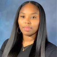 100+ "Candice Campbell" profiles