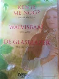 Pin On Boeken Eigen Boeken