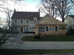 Werkzeug und baumaterial für profis und heimwerker. Having Trouble Finding The Perfect Blue Gray Exterior Paint