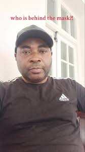 Terry moses (@terry.moses)