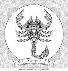 Click on the coloring page to open in a new window and print. Pin On Crafts