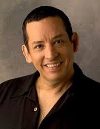 2017-2018 Guest Artists