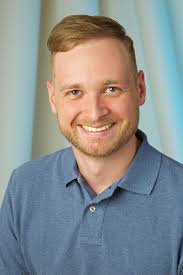 Praxis Kleine Held*Innen