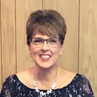 60+ perfiles de «Budash»