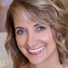 Montgomery Nutrition