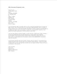 Jun 30, 2021 · how to mention relocation on a cover letter. Office Relocation Resignation Letter Templates At Allbusinesstemplates Com