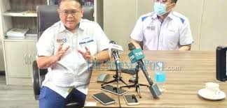 Masuk la sini, banyak kerja kosong dalam ni kami paparkan. Lhdn Miri Working Hours