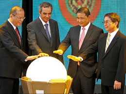 noynoy aquino birthday -noynoy aquino